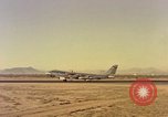 Standbild B-47 United States USA, 1958, aus Sekunde 44 historischem Filmmaterial Videoclip 65675028457