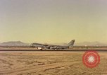 Standbild B-47 United States USA, 1958, aus Sekunde 45 historischem Filmmaterial Videoclip 65675028457