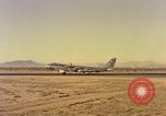 Standbild B-47 United States USA, 1958, aus Sekunde 46 historischem Filmmaterial Videoclip 65675028457