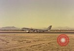 Standbild B-47 United States USA, 1958, aus Sekunde 47 historischem Filmmaterial Videoclip 65675028457