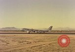 Standbild B-47 United States USA, 1958, aus Sekunde 48 historischem Filmmaterial Videoclip 65675028457