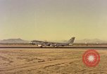 Standbild B-47 United States USA, 1958, aus Sekunde 49 historischem Filmmaterial Videoclip 65675028457