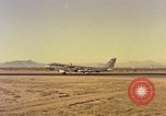 Standbild B-47 United States USA, 1958, aus Sekunde 50 historischem Filmmaterial Videoclip 65675028457