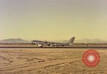 Standbild B-47 United States USA, 1958, aus Sekunde 52 historischem Filmmaterial Videoclip 65675028457