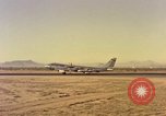 Standbild B-47 United States USA, 1958, aus Sekunde 53 historischem Filmmaterial Videoclip 65675028457