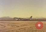 Standbild B-47 United States USA, 1958, aus Sekunde 55 historischem Filmmaterial Videoclip 65675028457