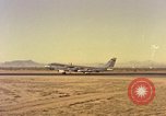 Standbild B-47 United States USA, 1958, aus Sekunde 56 historischem Filmmaterial Videoclip 65675028457