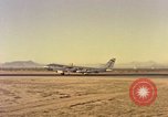 Standbild B-47 United States USA, 1958, aus Sekunde 57 historischem Filmmaterial Videoclip 65675028457