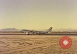 Standbild B-47 United States USA, 1958, aus Sekunde 58 historischem Filmmaterial Videoclip 65675028457