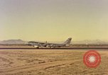 Standbild B-47 United States USA, 1958, aus Sekunde 59 historischem Filmmaterial Videoclip 65675028457