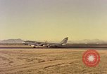 Standbild B-47 United States USA, 1958, aus Sekunde 60 historischem Filmmaterial Videoclip 65675028457