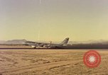 Standbild B-47 United States USA, 1958, aus Sekunde 61 historischem Filmmaterial Videoclip 65675028457
