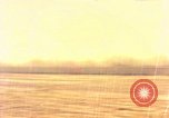Standbild B-47 United States USA, 1958, aus Sekunde 1 historischem Filmmaterial Videoclip 65675028458
