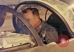 Standbild B-47 United States USA, 1958, aus Sekunde 17 historischem Filmmaterial Videoclip 65675028458