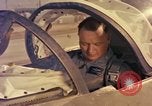 Standbild B-47 United States USA, 1958, aus Sekunde 18 historischem Filmmaterial Videoclip 65675028458