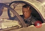 Standbild B-47 United States USA, 1958, aus Sekunde 21 historischem Filmmaterial Videoclip 65675028458