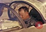 Standbild B-47 United States USA, 1958, aus Sekunde 22 historischem Filmmaterial Videoclip 65675028458