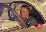 Standbild B-47 United States USA, 1958, aus Sekunde 25 historischem Filmmaterial Videoclip 65675028458