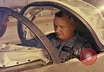 Standbild B-47 United States USA, 1958, aus Sekunde 26 historischem Filmmaterial Videoclip 65675028458