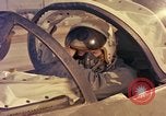 Standbild B-47 United States USA, 1958, aus Sekunde 31 historischem Filmmaterial Videoclip 65675028458