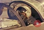 Standbild B-47 United States USA, 1958, aus Sekunde 48 historischem Filmmaterial Videoclip 65675028458