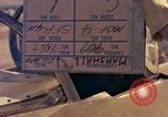 Standbild B-47 United States USA, 1958, aus Sekunde 59 historischem Filmmaterial Videoclip 65675028458