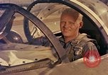 Image B-47 United States USA, 1958, de la seconde 4 séquences d'archives historiques vidéo 65675028459