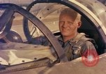 Image B-47 United States USA, 1958, de la seconde 5 séquences d'archives historiques vidéo 65675028459