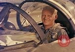 Image B-47 United States USA, 1958, de la seconde 6 séquences d'archives historiques vidéo 65675028459