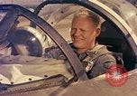 Image B-47 United States USA, 1958, de la seconde 8 séquences d'archives historiques vidéo 65675028459