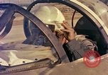 Image B-47 United States USA, 1958, de la seconde 9 séquences d'archives historiques vidéo 65675028459