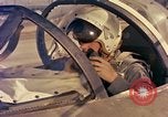 Image B-47 United States USA, 1958, de la seconde 10 séquences d'archives historiques vidéo 65675028459