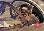 Image B-47 United States USA, 1958, de la seconde 11 séquences d'archives historiques vidéo 65675028459