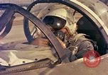 Image B-47 United States USA, 1958, de la seconde 12 séquences d'archives historiques vidéo 65675028459