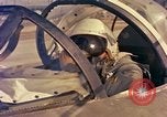 Image B-47 United States USA, 1958, de la seconde 13 séquences d'archives historiques vidéo 65675028459