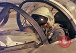 Image B-47 United States USA, 1958, de la seconde 14 séquences d'archives historiques vidéo 65675028459