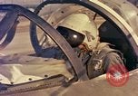 Image B-47 United States USA, 1958, de la seconde 16 séquences d'archives historiques vidéo 65675028459
