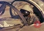 Image B-47 United States USA, 1958, de la seconde 17 séquences d'archives historiques vidéo 65675028459