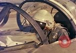 Image B-47 United States USA, 1958, de la seconde 18 séquences d'archives historiques vidéo 65675028459