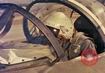 Image B-47 United States USA, 1958, de la seconde 20 séquences d'archives historiques vidéo 65675028459