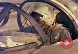 Image B-47 United States USA, 1958, de la seconde 21 séquences d'archives historiques vidéo 65675028459