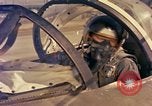 Image B-47 United States USA, 1958, de la seconde 22 séquences d'archives historiques vidéo 65675028459