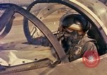 Image B-47 United States USA, 1958, de la seconde 23 séquences d'archives historiques vidéo 65675028459
