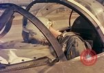 Image B-47 United States USA, 1958, de la seconde 24 séquences d'archives historiques vidéo 65675028459