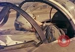 Image B-47 United States USA, 1958, de la seconde 25 séquences d'archives historiques vidéo 65675028459
