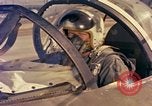 Image B-47 United States USA, 1958, de la seconde 26 séquences d'archives historiques vidéo 65675028459