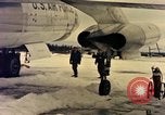 Image B-47 United States USA, 1958, de la seconde 33 séquences d'archives historiques vidéo 65675028459