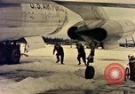 Image B-47 United States USA, 1958, de la seconde 34 séquences d'archives historiques vidéo 65675028459