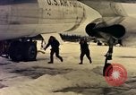 Image B-47 United States USA, 1958, de la seconde 35 séquences d'archives historiques vidéo 65675028459