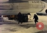 Image B-47 United States USA, 1958, de la seconde 36 séquences d'archives historiques vidéo 65675028459
